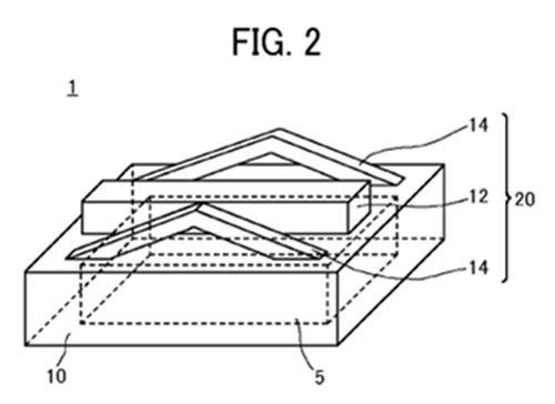 patent04022
