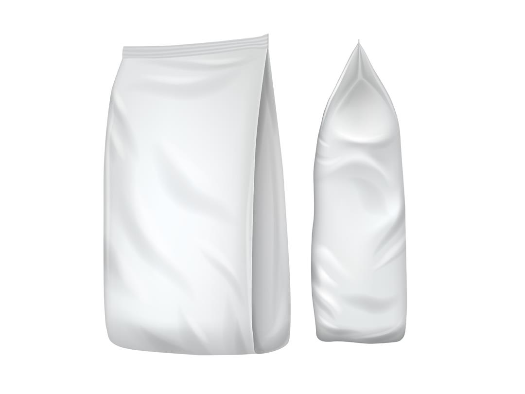 pouches resized.jpg