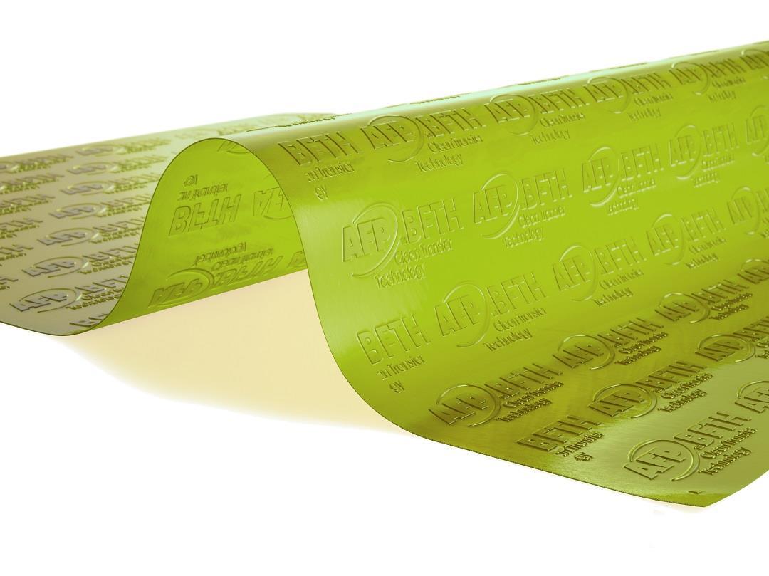 Asahi_050219.jpg
