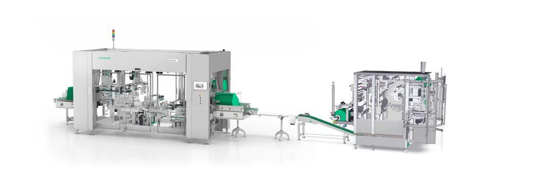 Syntegon_Powder System.jpg