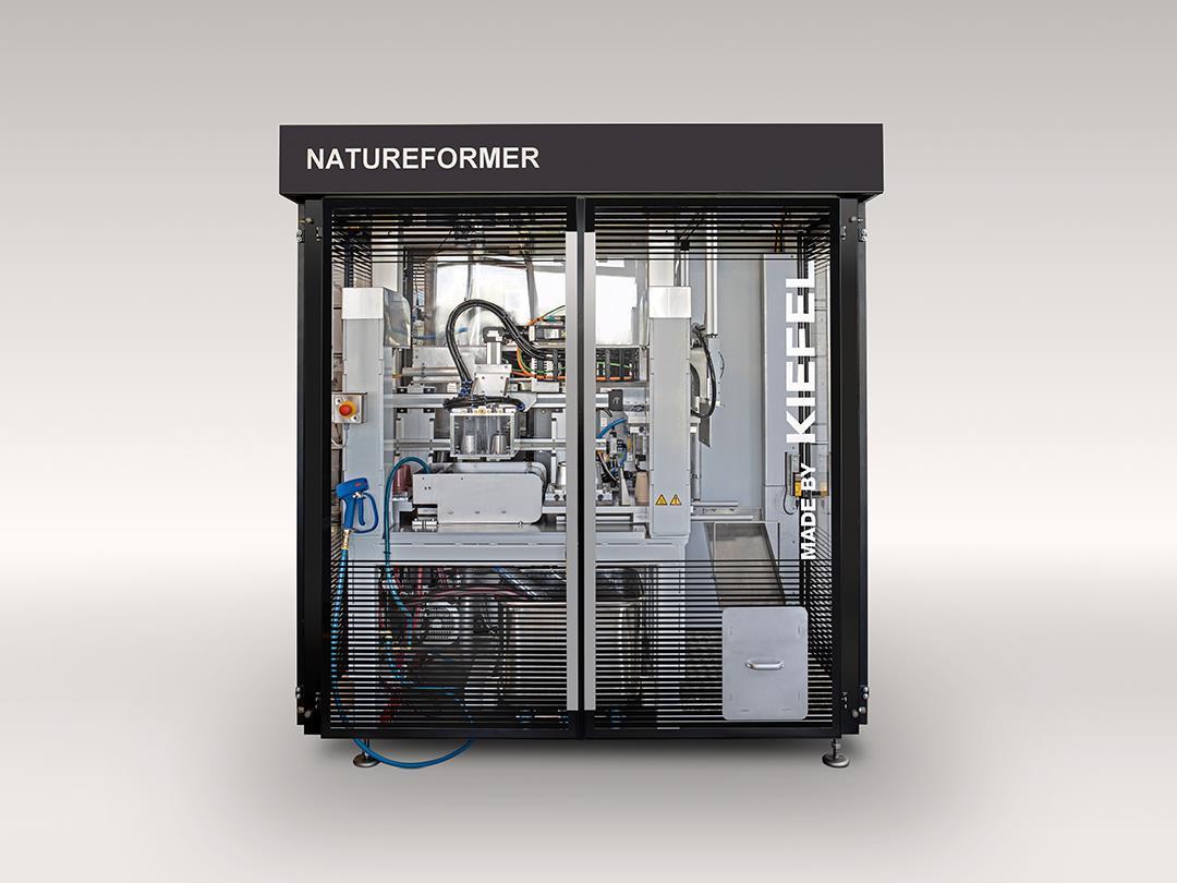 KFT-Lab-With-Double-Dip-Technology_at-Interpack