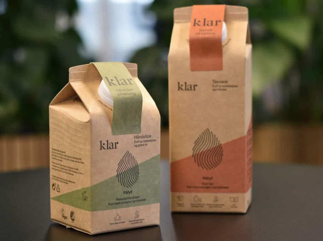 Orkla Klar.jpg