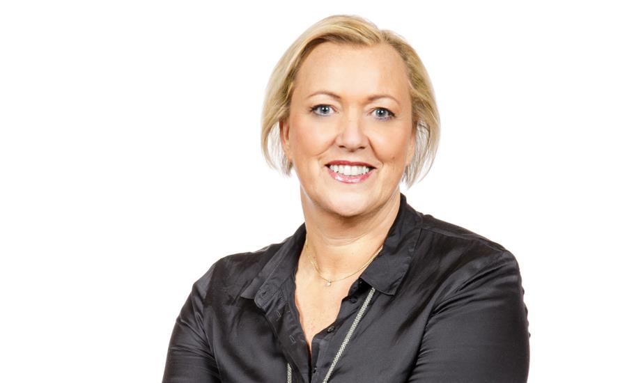 Pascale_Wautelet_Avery-Dennison.jpg