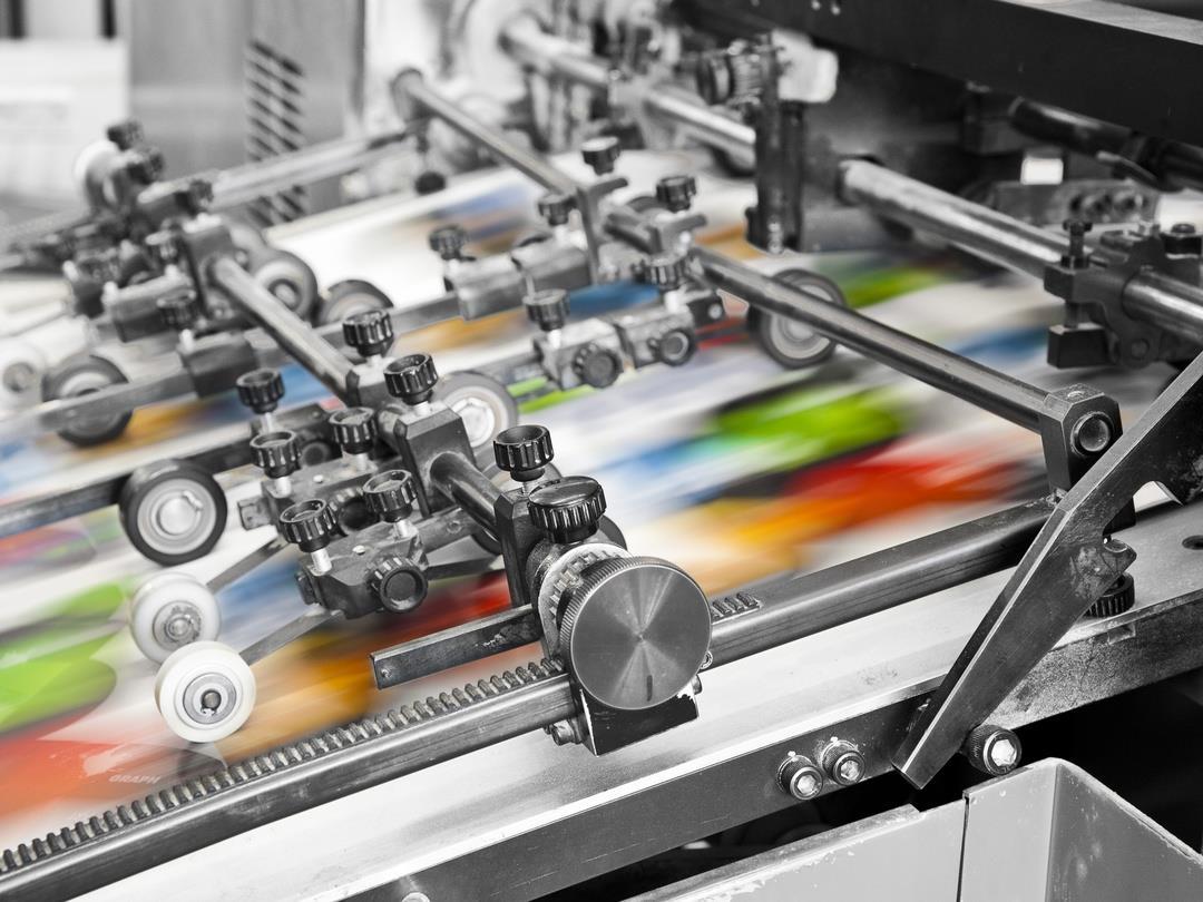 Fujifilm Drupa 2024