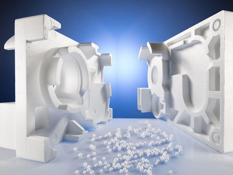 basf280318.jpg