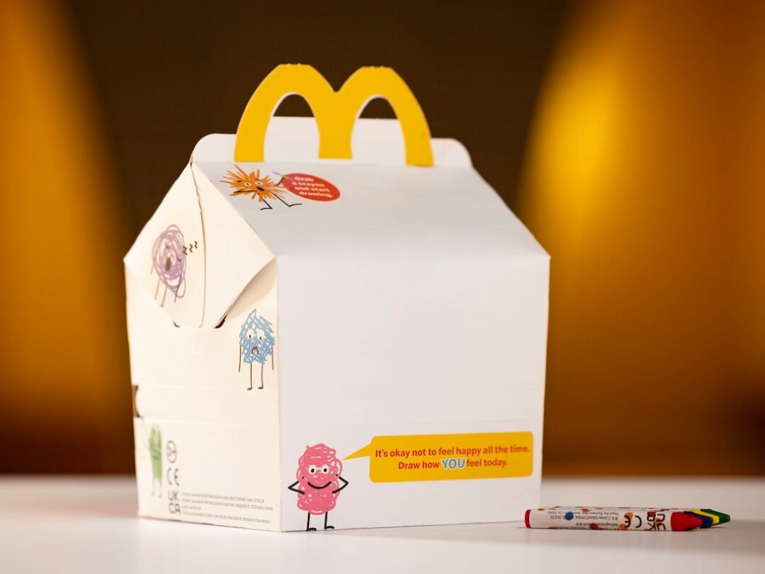 PE_McDonalds_White