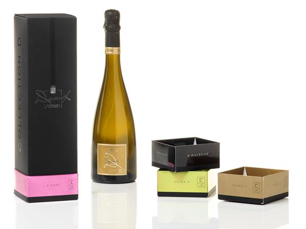 _champagne-devaux-cuvee-d.jpg