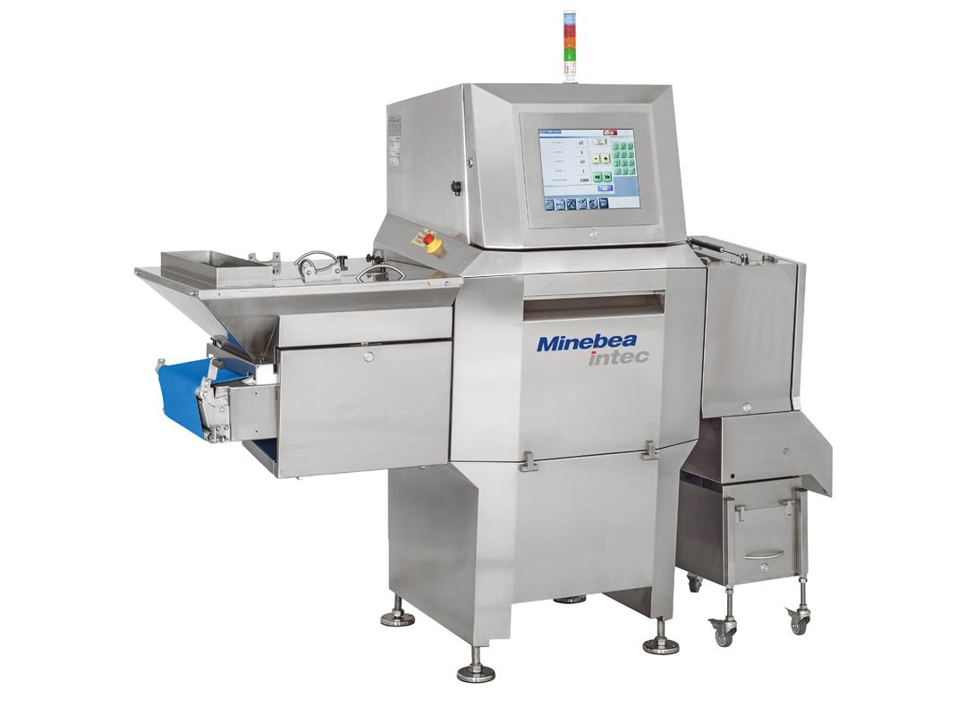 Dymond Bulk left_300dpi.jpg