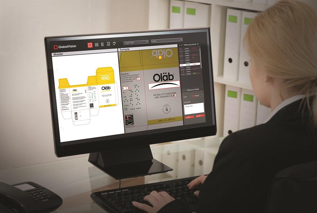 GLobalVision-Platform.jpg