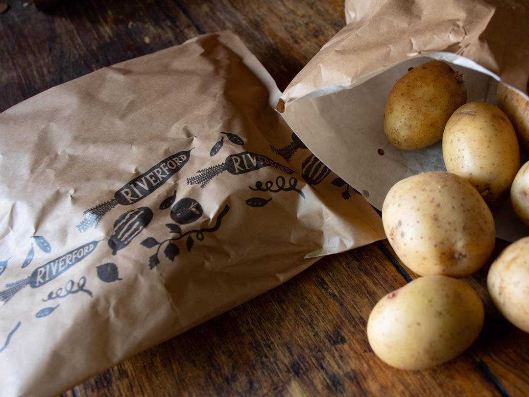 spuds