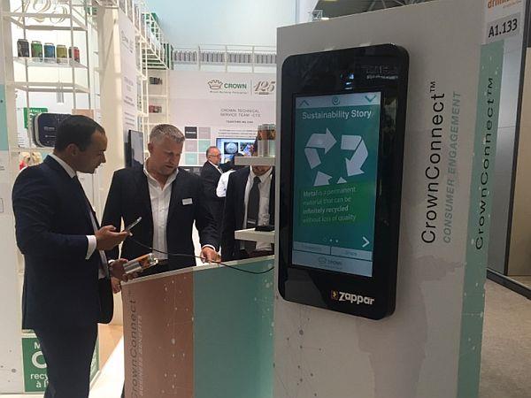crownconnect140917.jpg