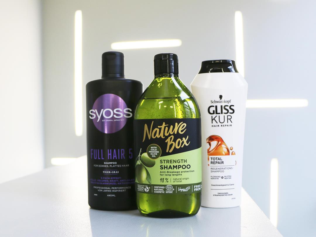 2020-10-23-henkel-press-release-beauty-care-relaunch-packaging_High.jpg