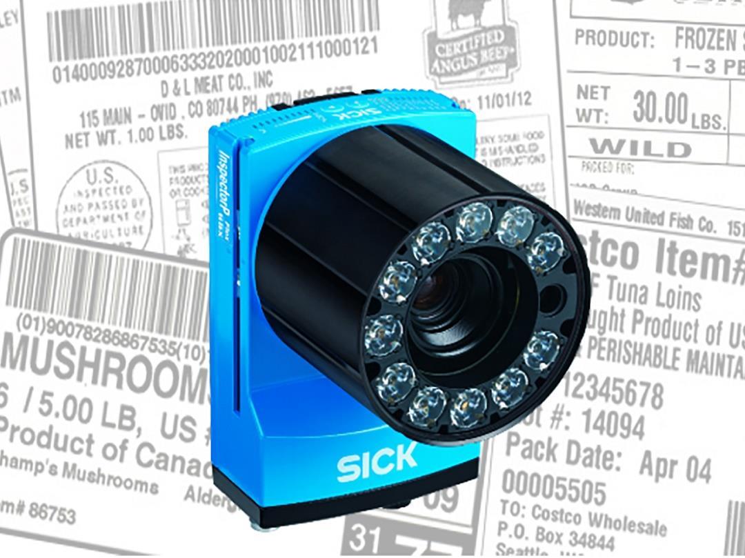 SICK_290318.jpg