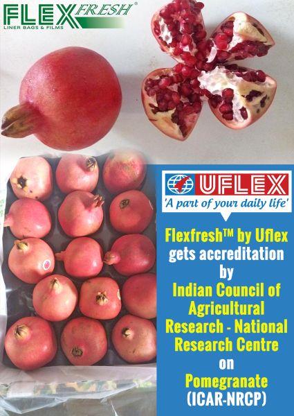 uflex091017.jpg