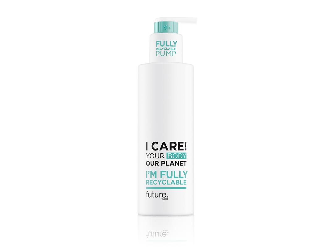 APTAR---PACK---I-CARE-YOUR-BODY-v2
