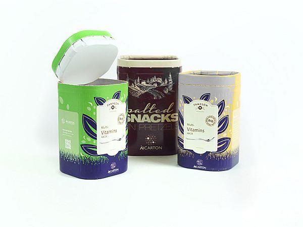 arcarton190319.jpg
