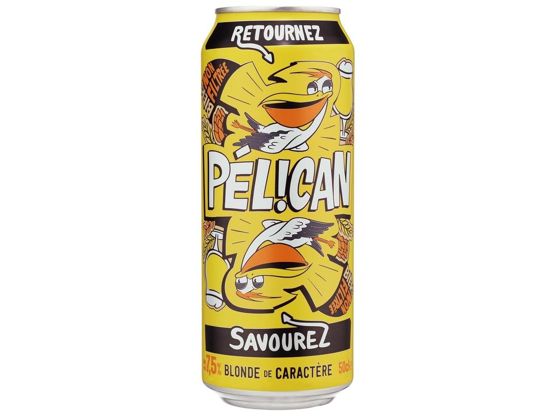 PE_Pelican_Can
