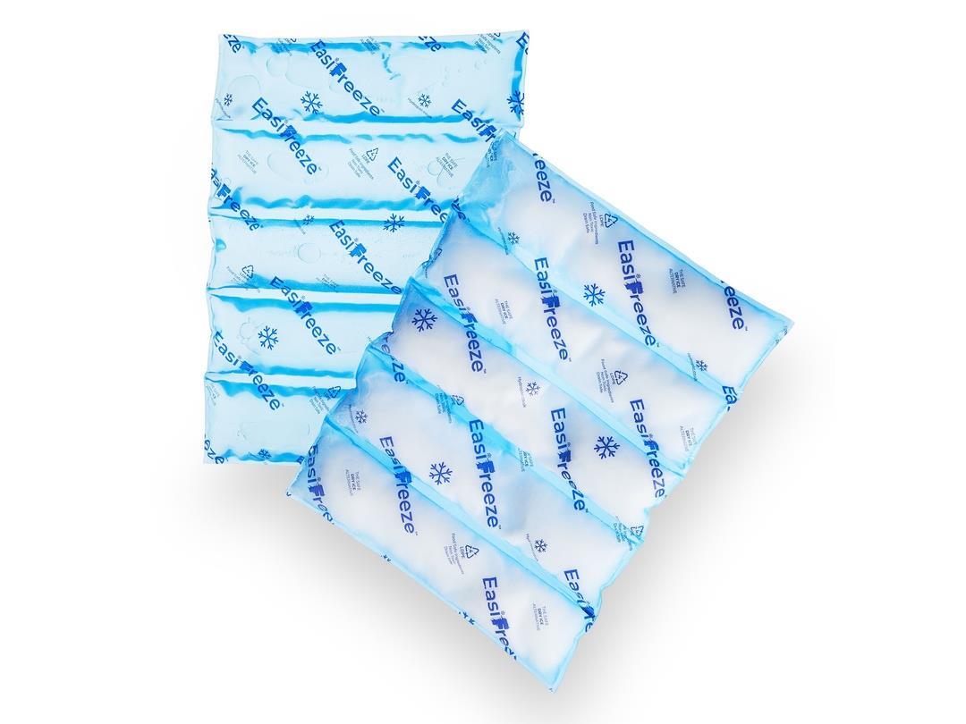 PE_Hydropac_EasiFreeze