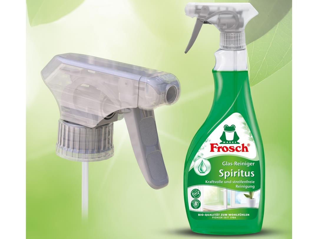 PE_Berry_WM_Trigger_Spray