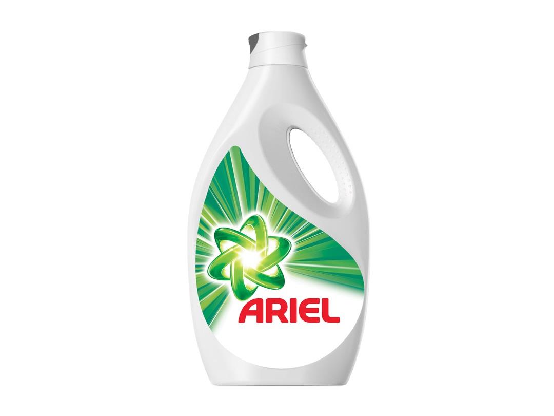 ariel_050919.jpg