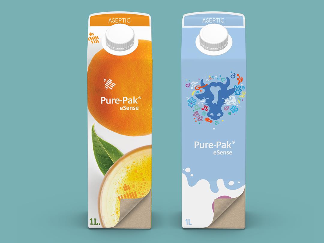 PP-eSense_Aseptic_1000ml_orangemilk_logo_front