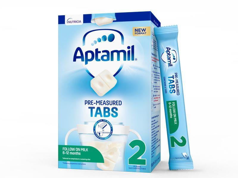 danone170321.jpg
