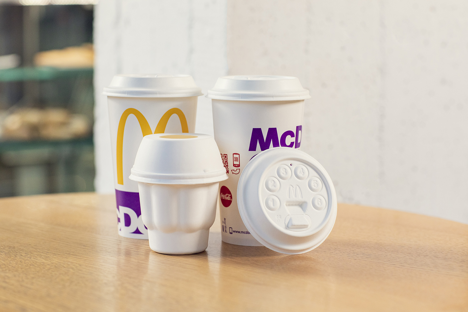 McDonalds.png