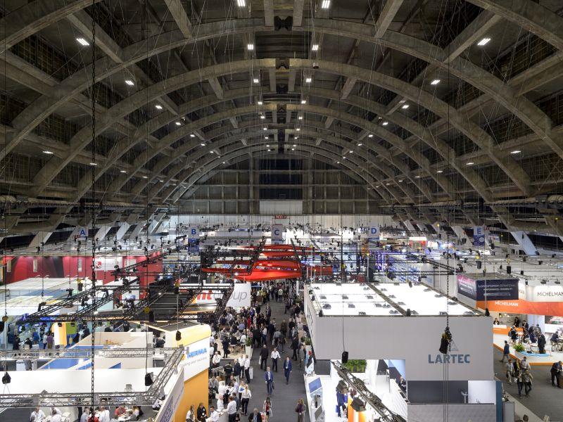 labelexpo101019.jpg