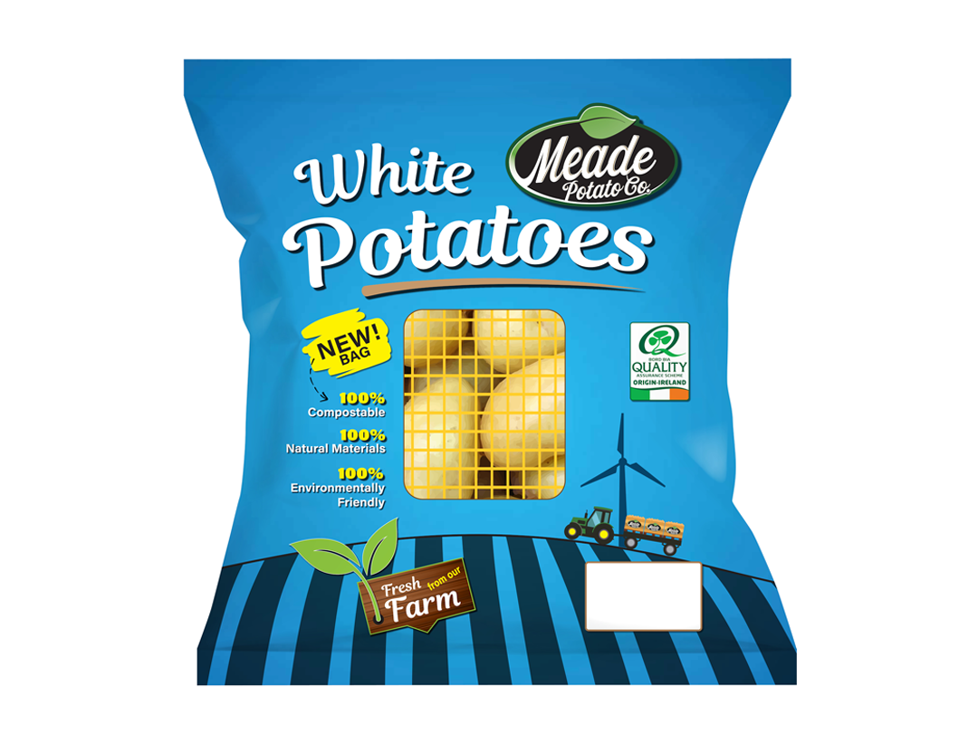 mondi-06.05.png