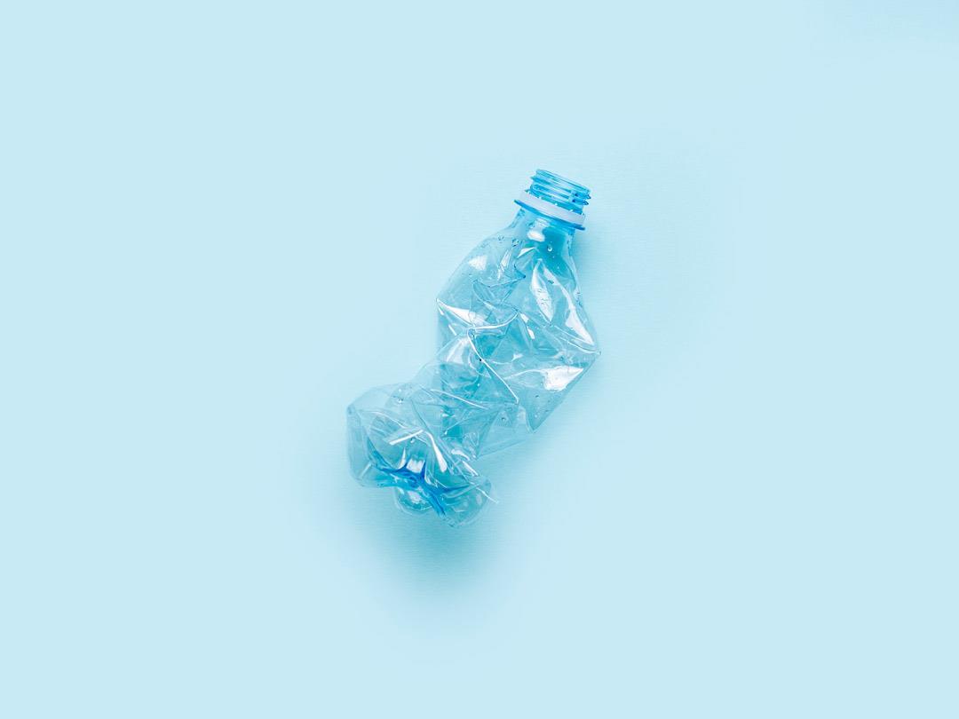 bottl
