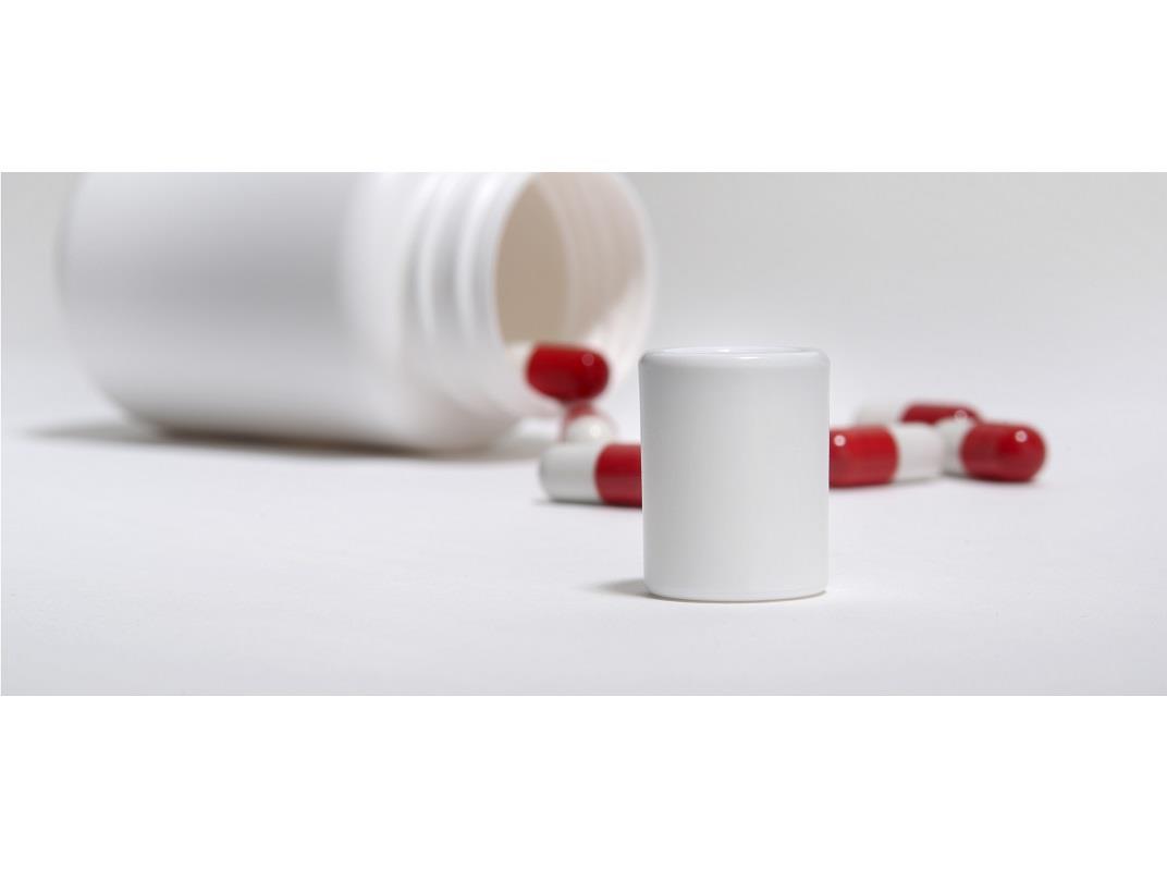 clariant_090218.jpg