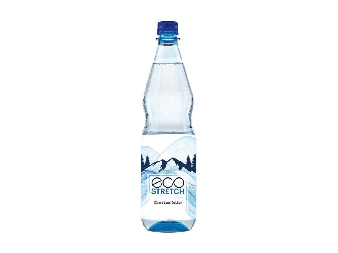 ccllabel-15.jpg