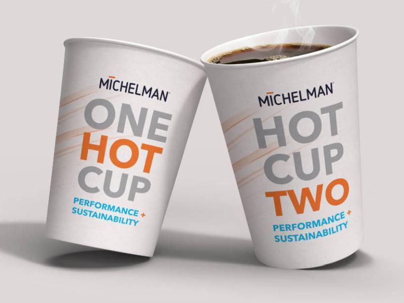 michelman0711