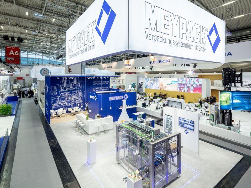 meypack290118.jpg