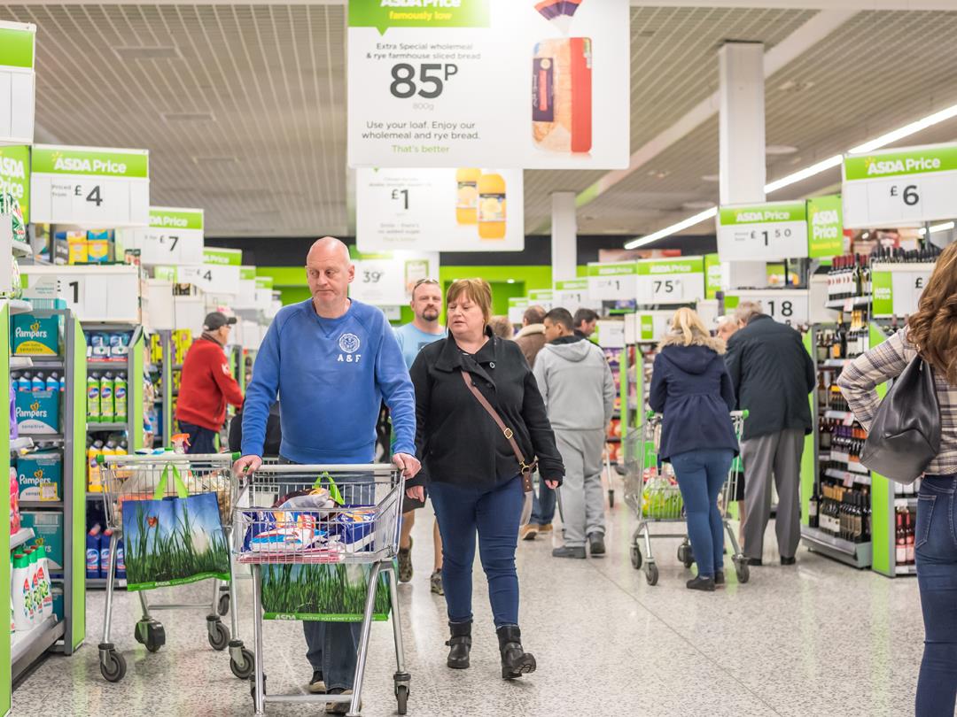 Asda2.jpg