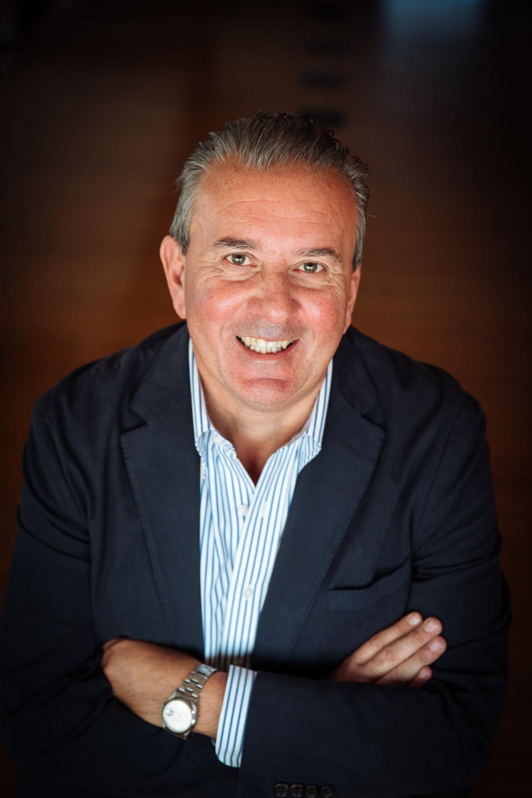 PE_Saverio_Mayer_Smurfit_Westrock