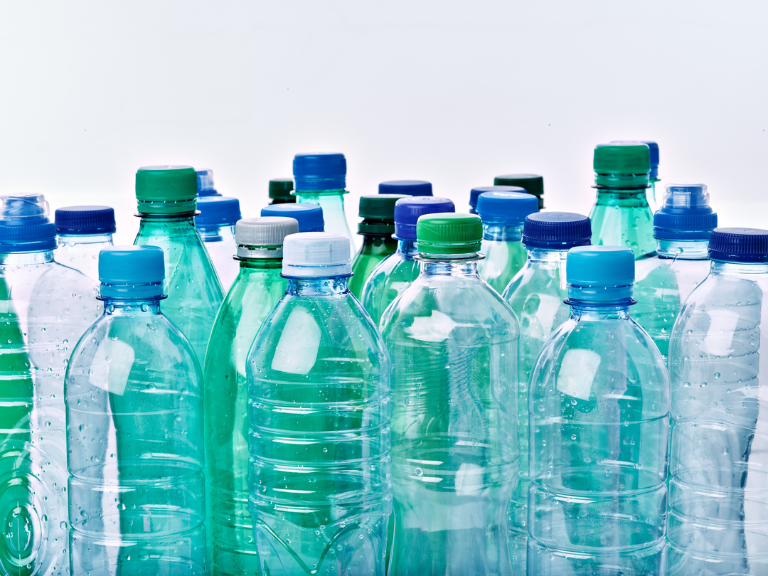 PE_Plastic_Bottles