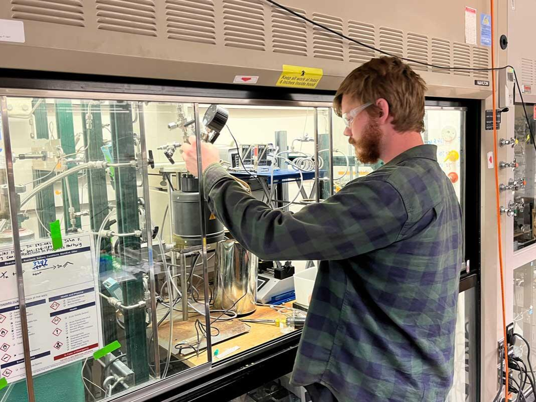 PE_RJ_Conk_Lab