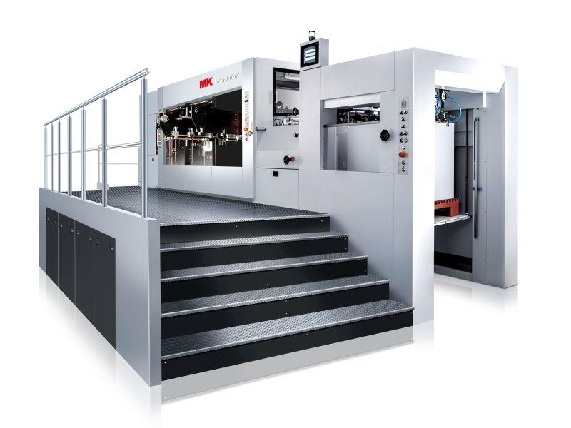 heidelberg2704neu.jpg