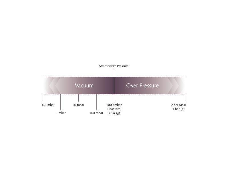 figure1.jpg