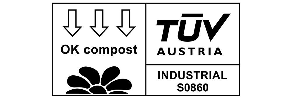 compost