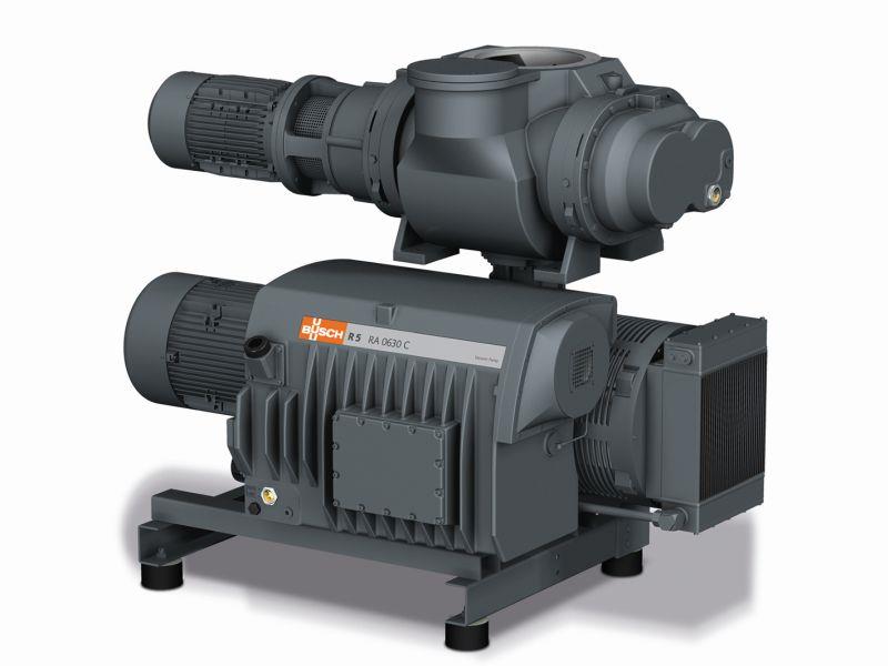 abb3.jpg