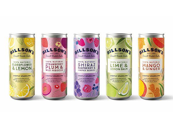 billsons050219.jpg