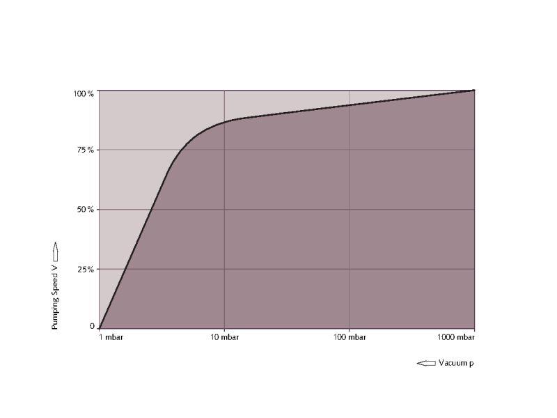 figure2.jpg