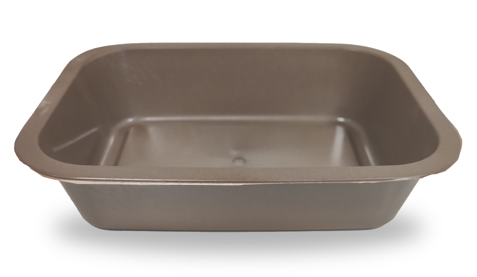 tray-2