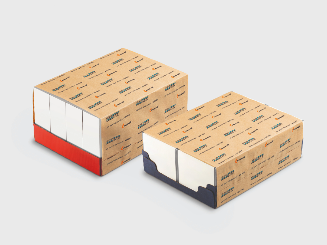 PE_Hugo_Beck_interpack