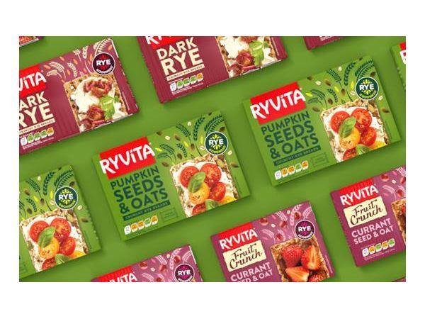 ryvita301117.jpg