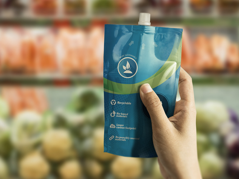Amcor_Sustainability_Perceptions.png