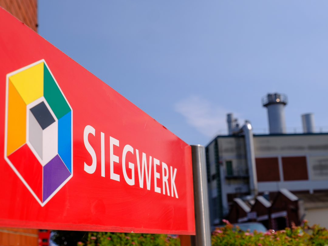 Siegwerk_Headquarters