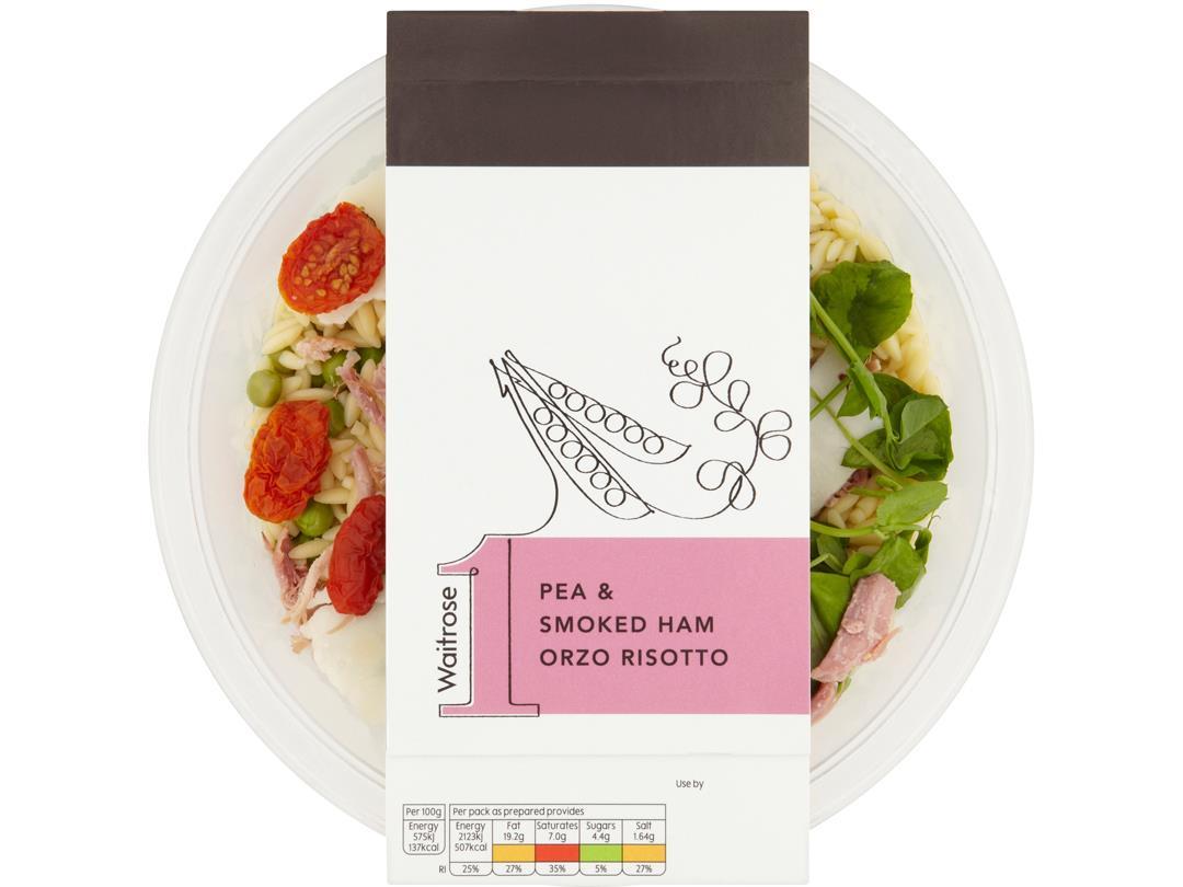 own-label-20-04-17.jpg